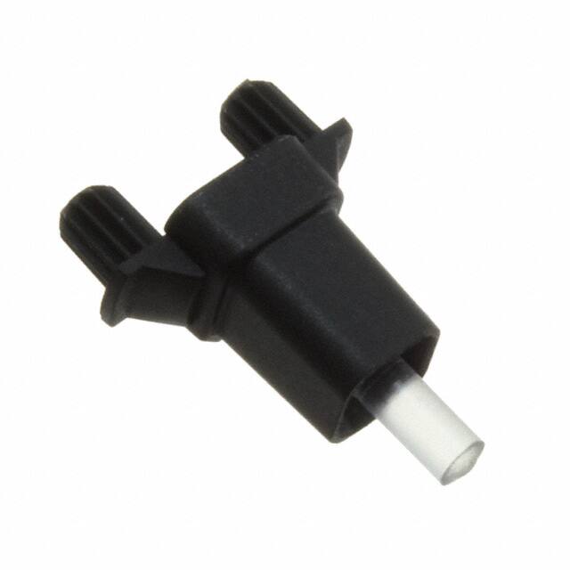 LPV2-0500DPBivar Inc.