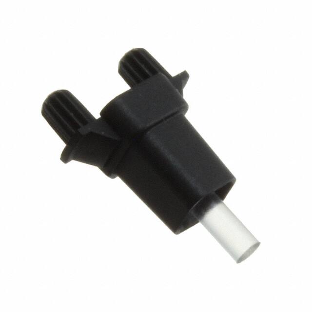 LPV2-0500FPBivar Inc.