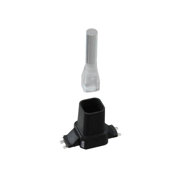 LPV2-0600F-B150Bivar Inc.
