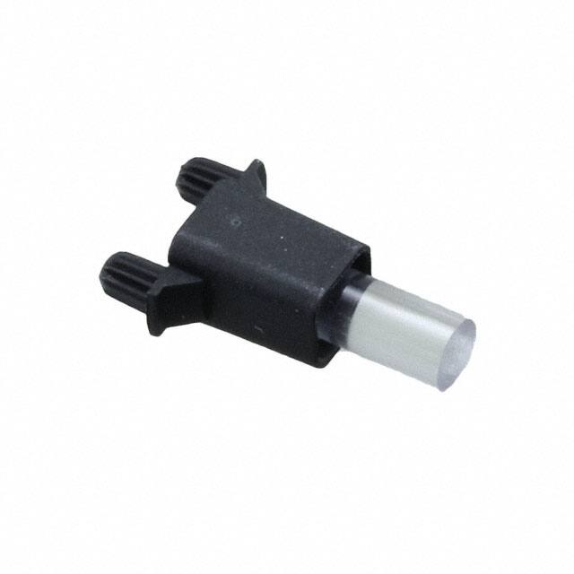 LPV3-0750FPBivar Inc.