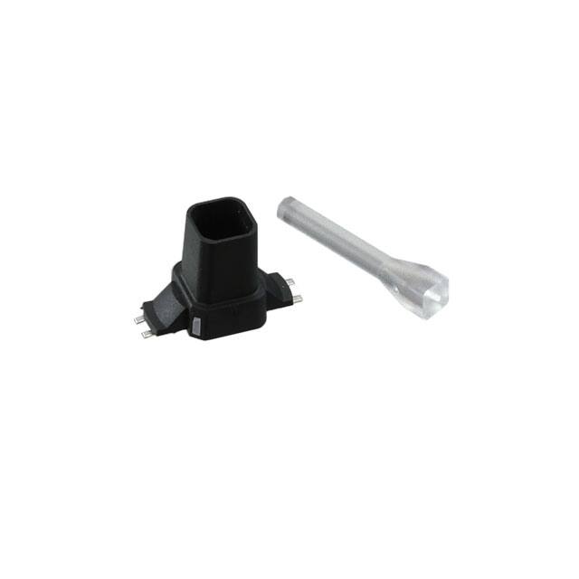 LPV2-0750F-B150Bivar Inc.