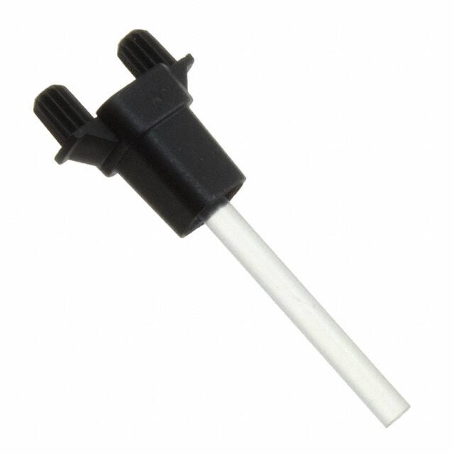 LPV2-1000FPBivar Inc.