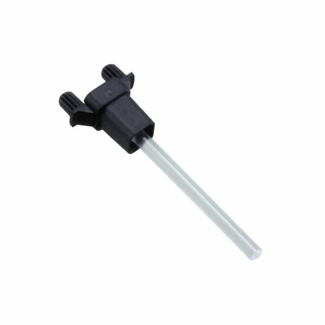 LPV2-1250DPBivar Inc.