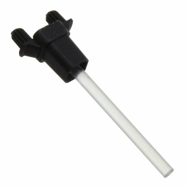 LPV2-1250FPBivar Inc.