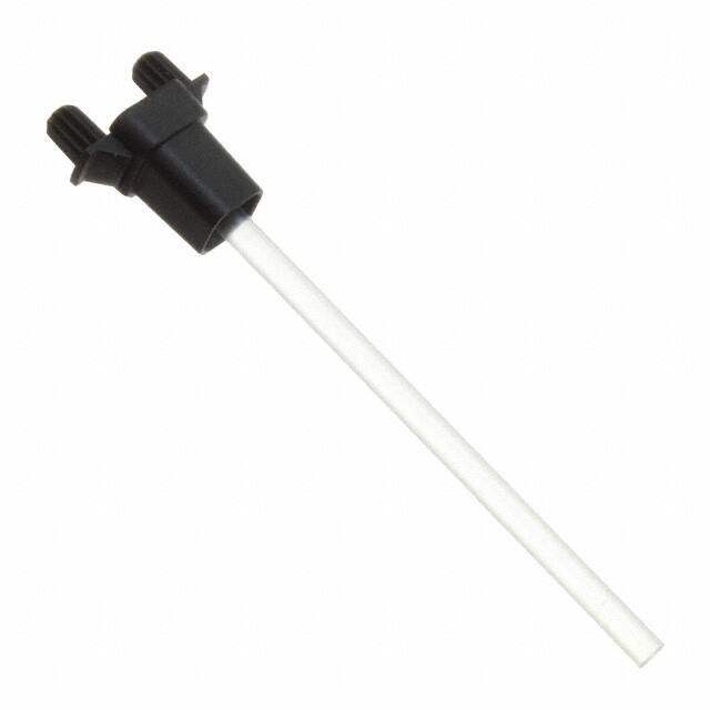 LPV2-1750FPBivar Inc.