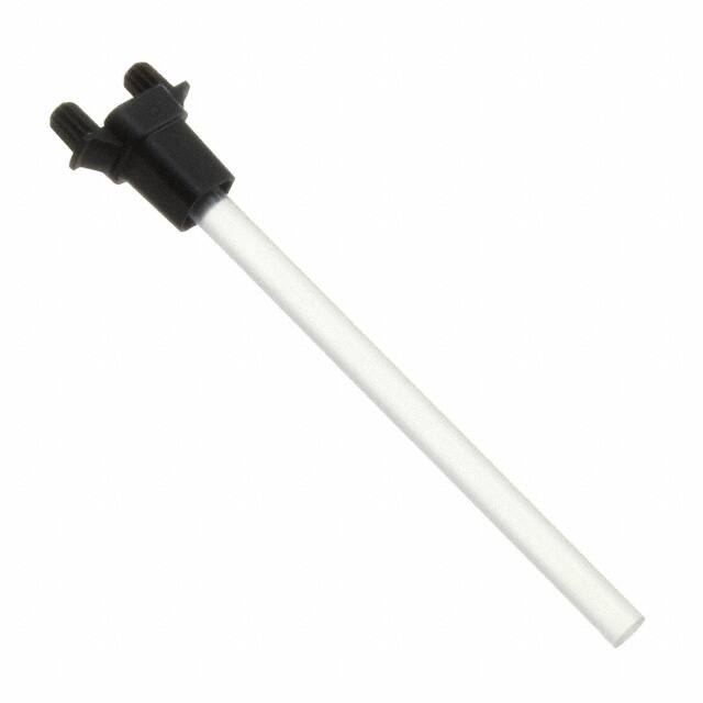 LPV2-1500FPBivar Inc.