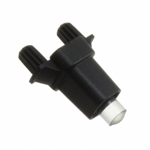 LPV3-0450DPBivar Inc.