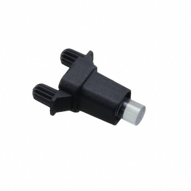 LPV3-0450FPBivar Inc.