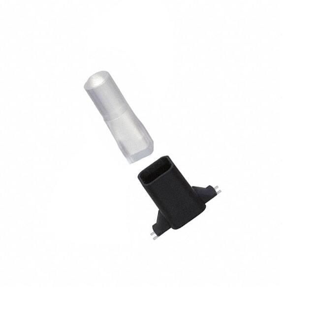 LPV3-0500D-B150Bivar Inc.