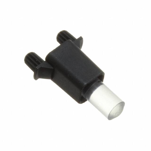 LPV3-0500DPBivar Inc.