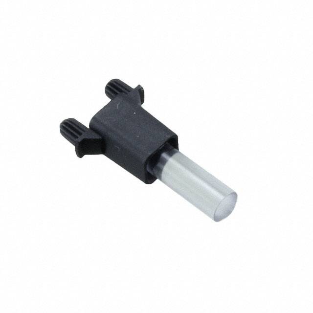 LPV2-0550DPBivar Inc.