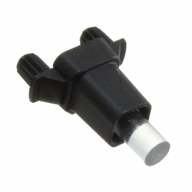 LPV3-0500FPBivar Inc.