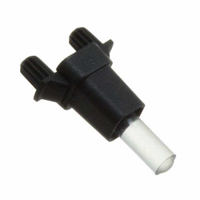 LPV3-0600DPBivar Inc.