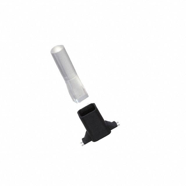 LPV3-0600D-W305Bivar Inc.