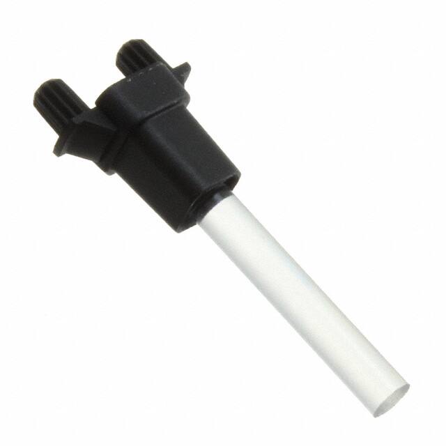 LPV3-1000FPBivar Inc.