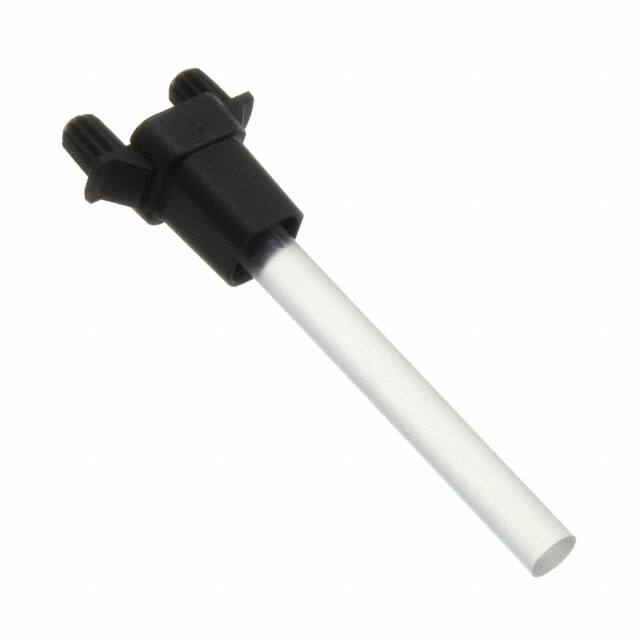 LPV3-1250FPBivar Inc.