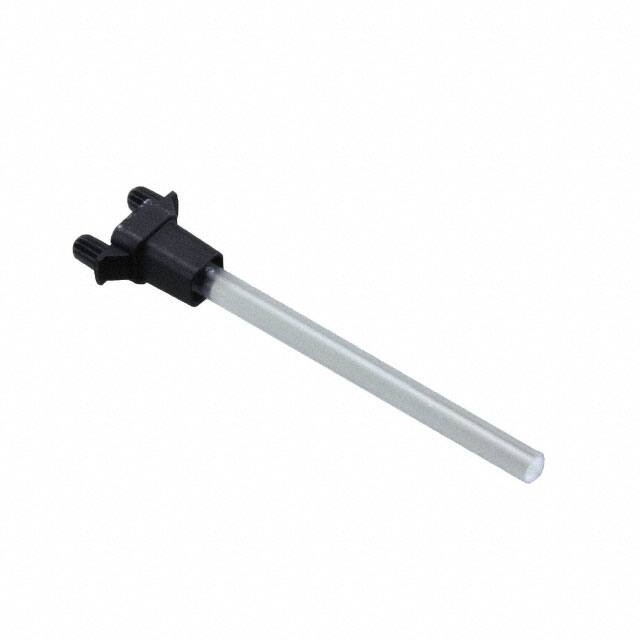 LPV4-1250DPBivar Inc.