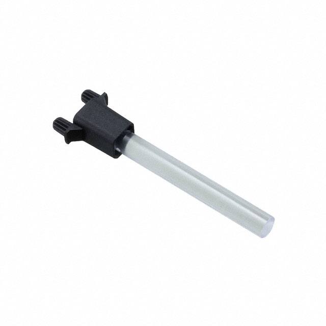 LPV4-1000FPBivar Inc.