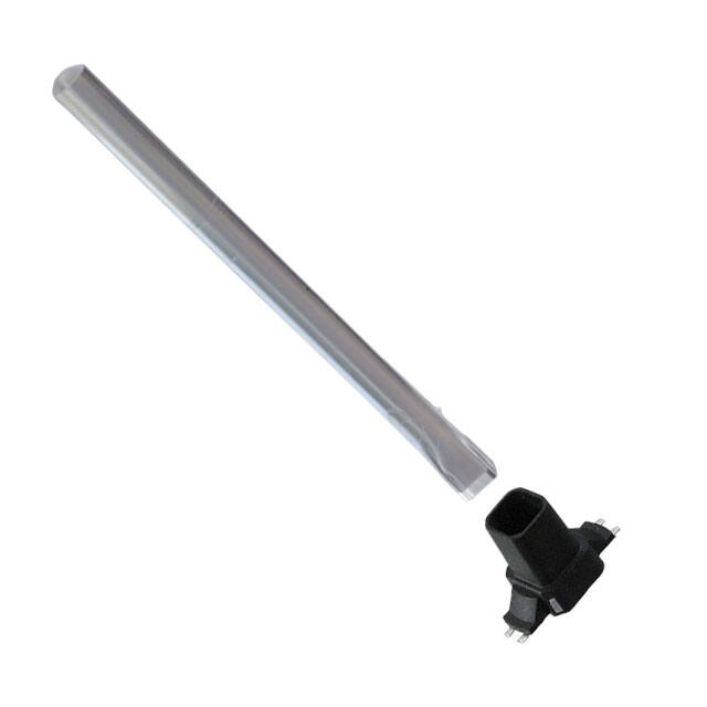 LPV3-1750D-B150Bivar Inc.