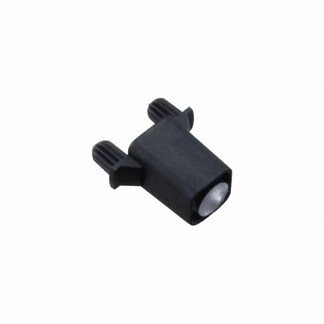 LPV4-0350FPBivar Inc.