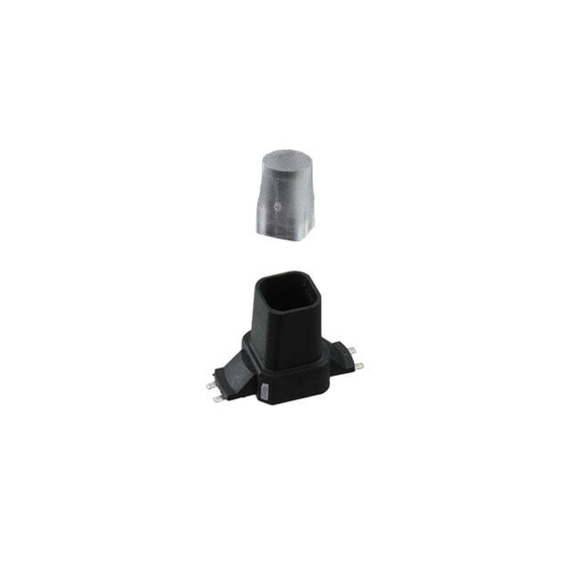 LPV4-0350F-B150Bivar Inc.
