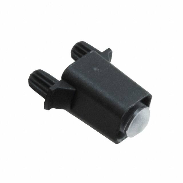 LPV4-0400DPBivar Inc.