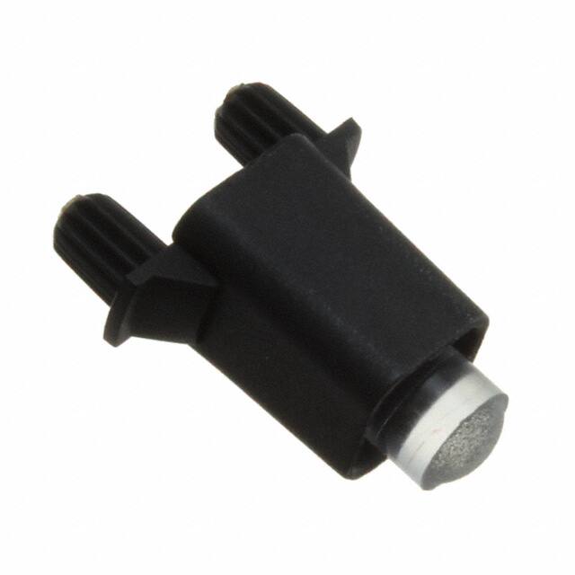 LPV4-0450DPBivar Inc.