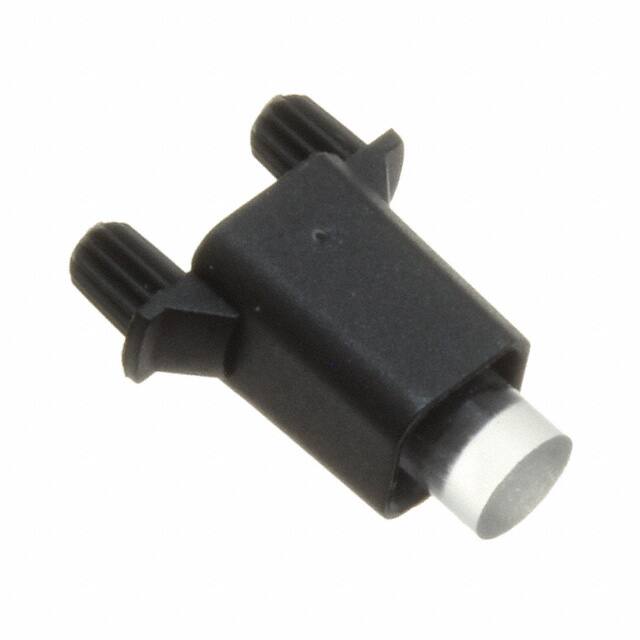 LPV4-0450FPBivar Inc.