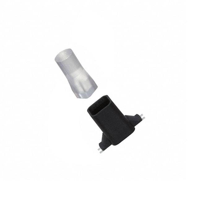 LPV4-0500F-RBBivar Inc.