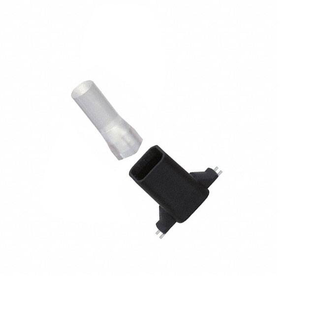 LPV4-0600F-RBBivar Inc.