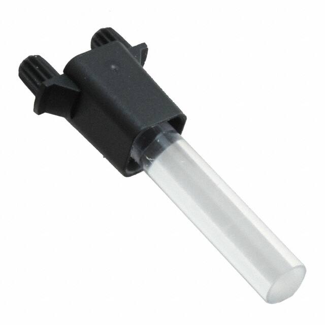 LPV4-1000DPBivar Inc.