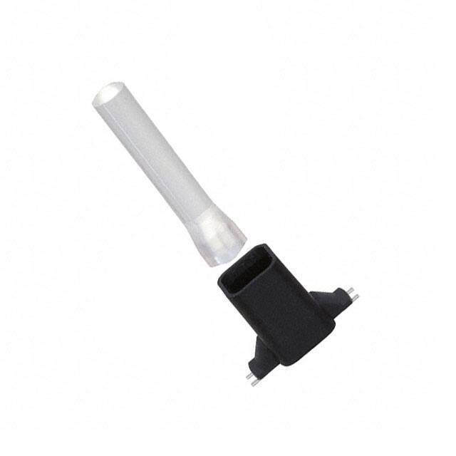 Bivar Inc. LPV4-1000D-RW