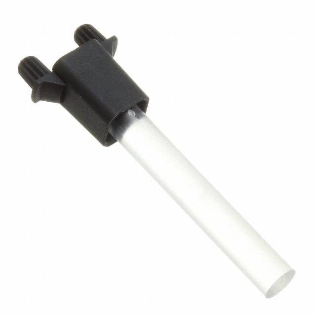 LPV4-1250FPBivar Inc.