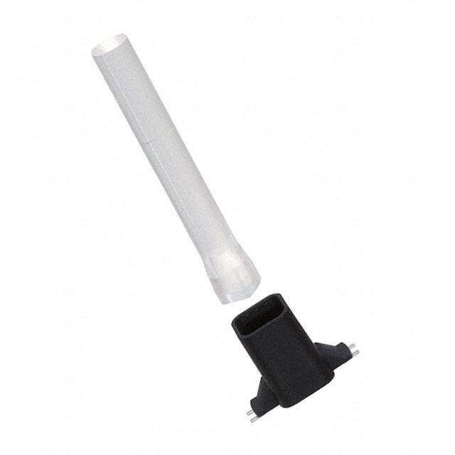 LPV4-1250F-RYBivar Inc.