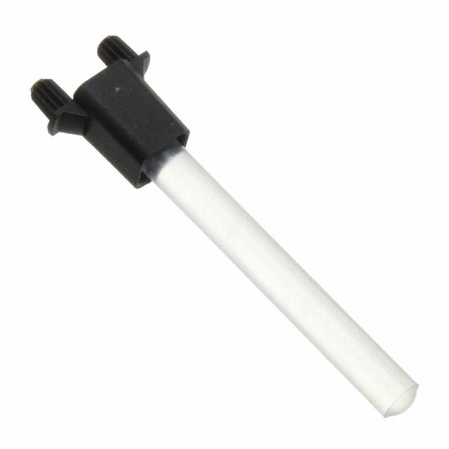 LPV4-1500DPBivar Inc.