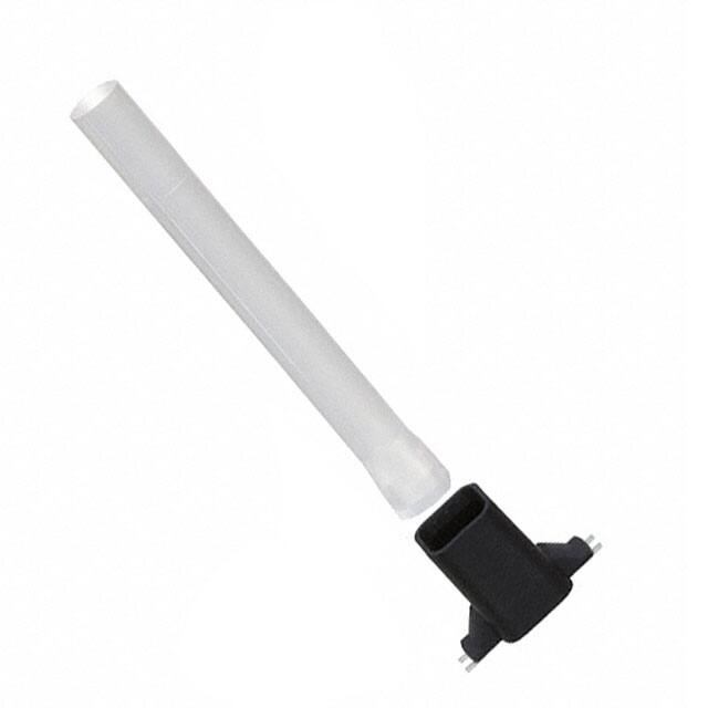 Bivar Inc. LPV4-1500F-RW