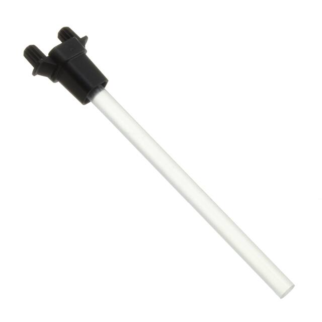 LPV4-1750FPBivar Inc.