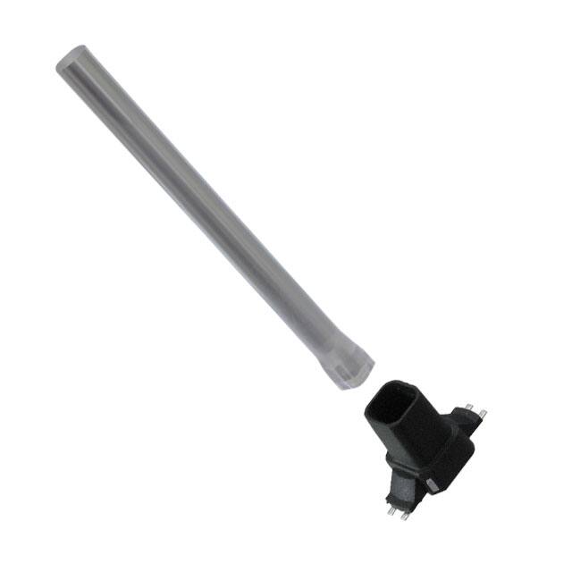 LPV4-2000F-B150Bivar Inc.
