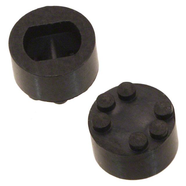 LTM-120Bivar Inc.