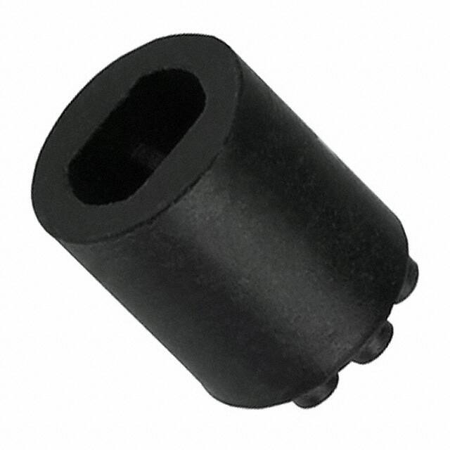 LTM-250Bivar Inc.