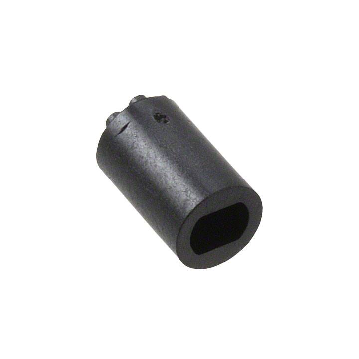 LTM-320Bivar Inc.