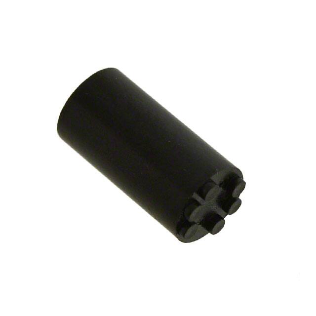 LTM-400Bivar Inc.