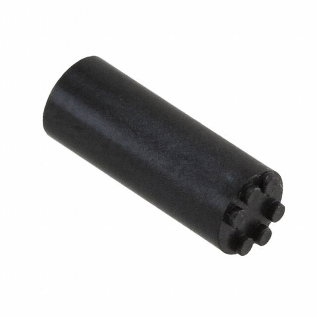 LTM-520Bivar Inc.