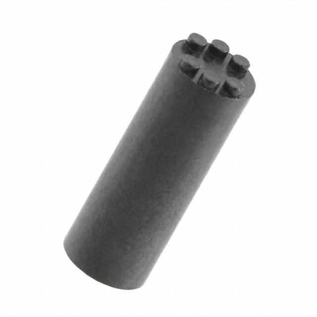 LTM-550Bivar Inc.