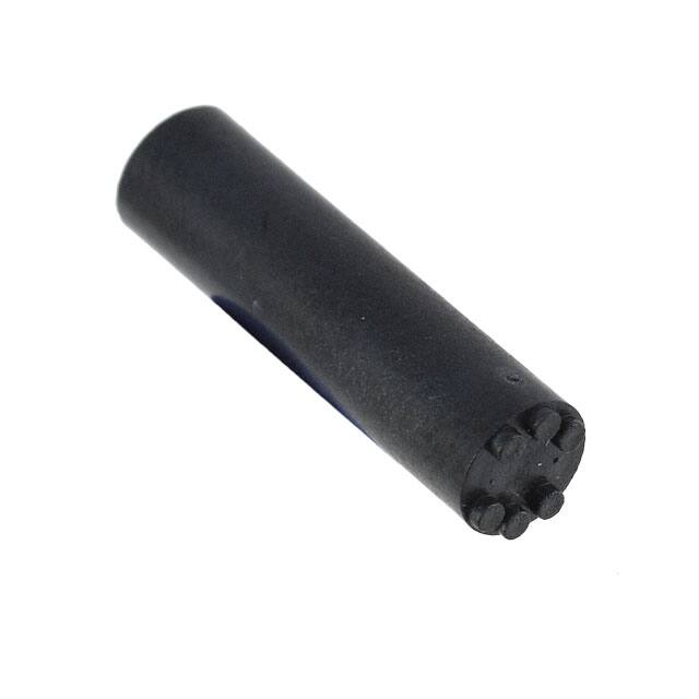 LTM-750Bivar Inc.