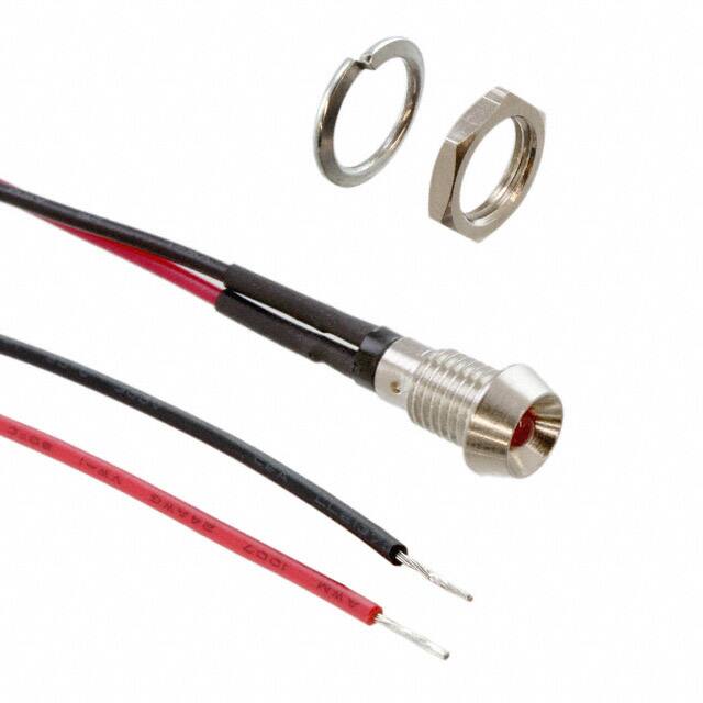 MPR3RDW12.0Bivar Inc.
