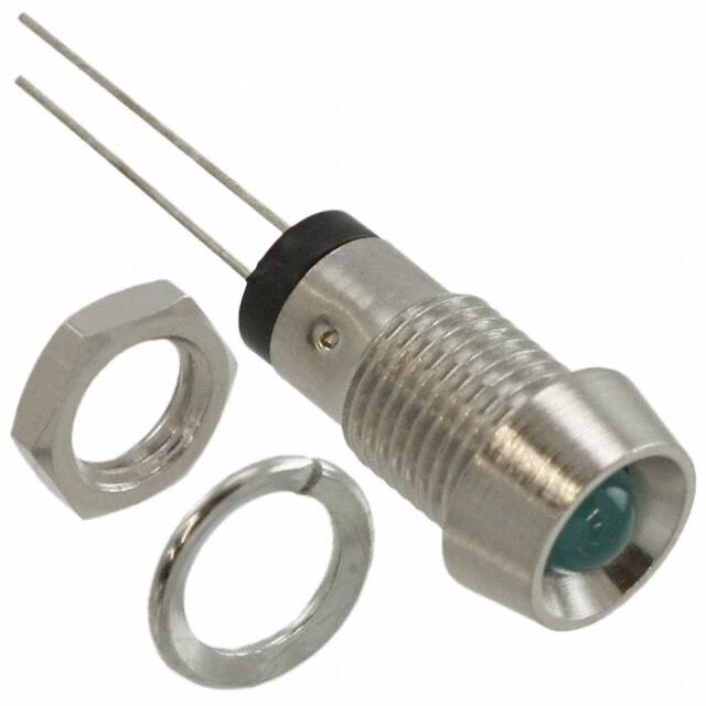MPR5BWDBivar Inc.