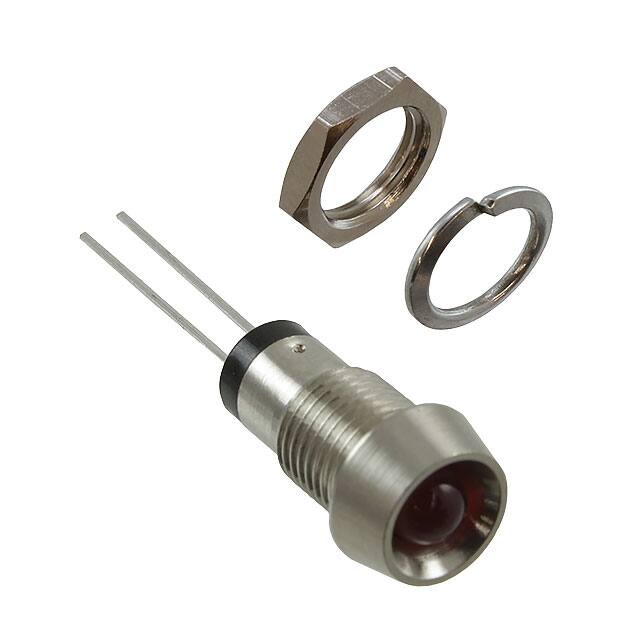 MPR5HDBivar Inc.