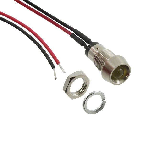 MPR5YDW12.0Bivar Inc.