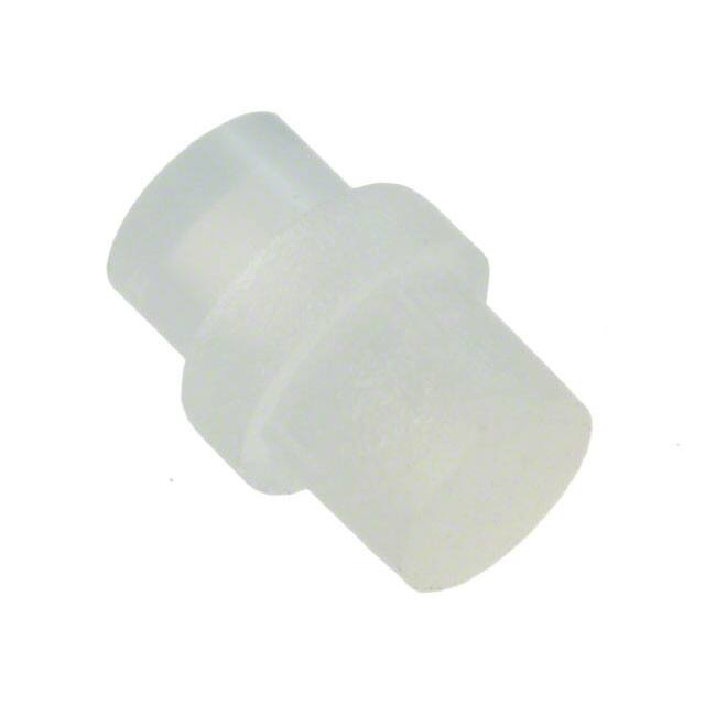 PLP1-3MM-FDBivar Inc.